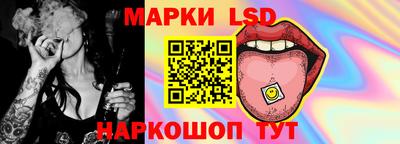 mdpv Новодвинск