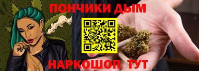 mdpv Новодвинск