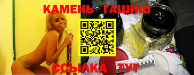 mdpv Новодвинск
